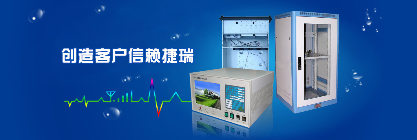 創意eva積木,eva印章套裝,海綿手掌,兒童eva積木,海綿異形,EVA盾牌,玩具eva積木,塑料彈,兒童eva印章,EVA骰子,eva積木廠家